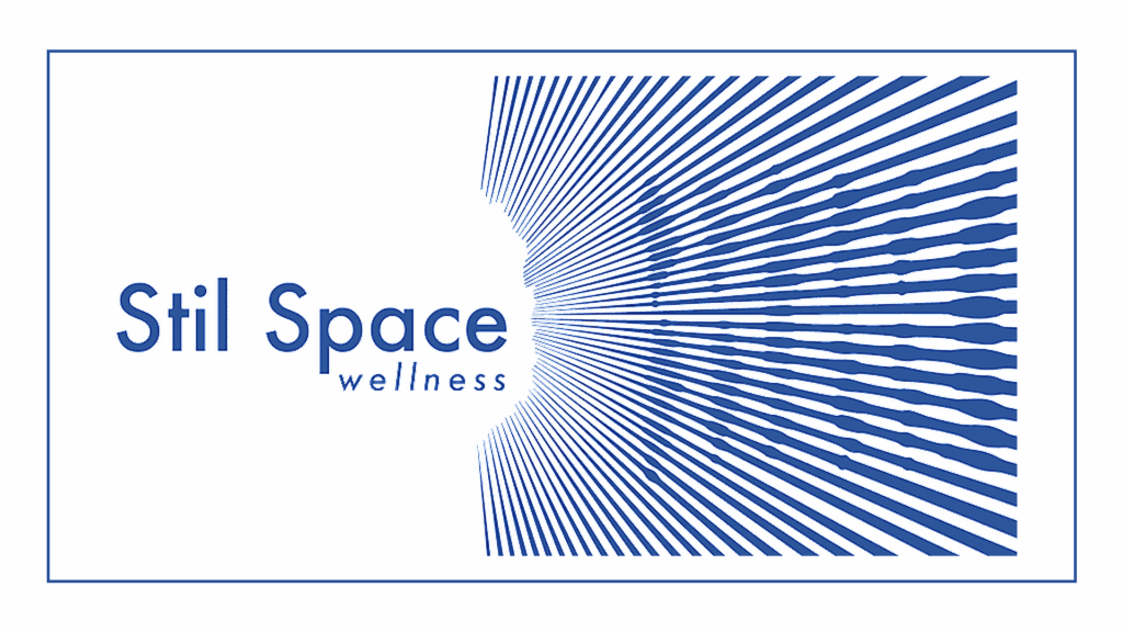 stil-space-wellness-inc