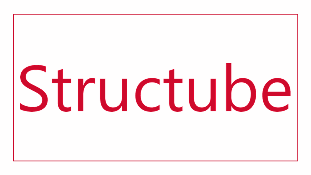 structube
