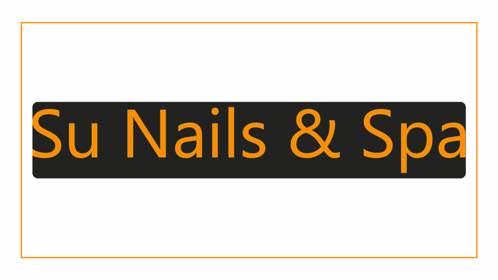 su-nails-spa