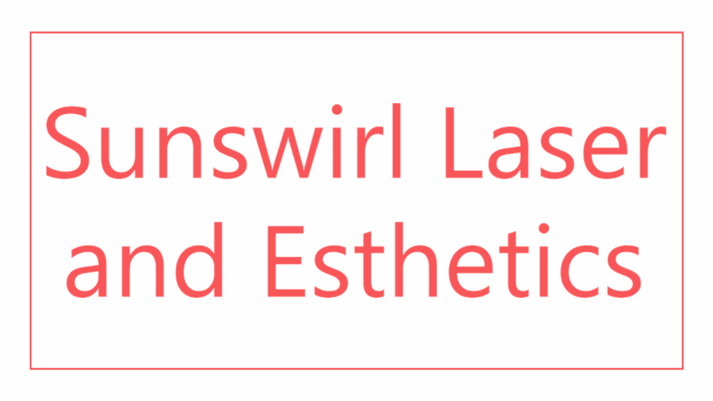 sunswirl-laser-and-esthetics
