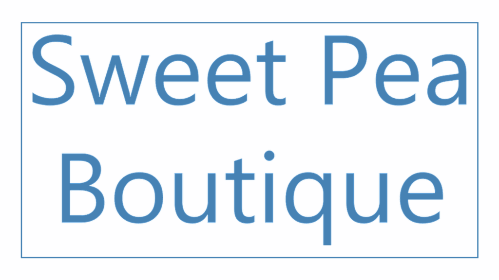 sweet-pea-boutique