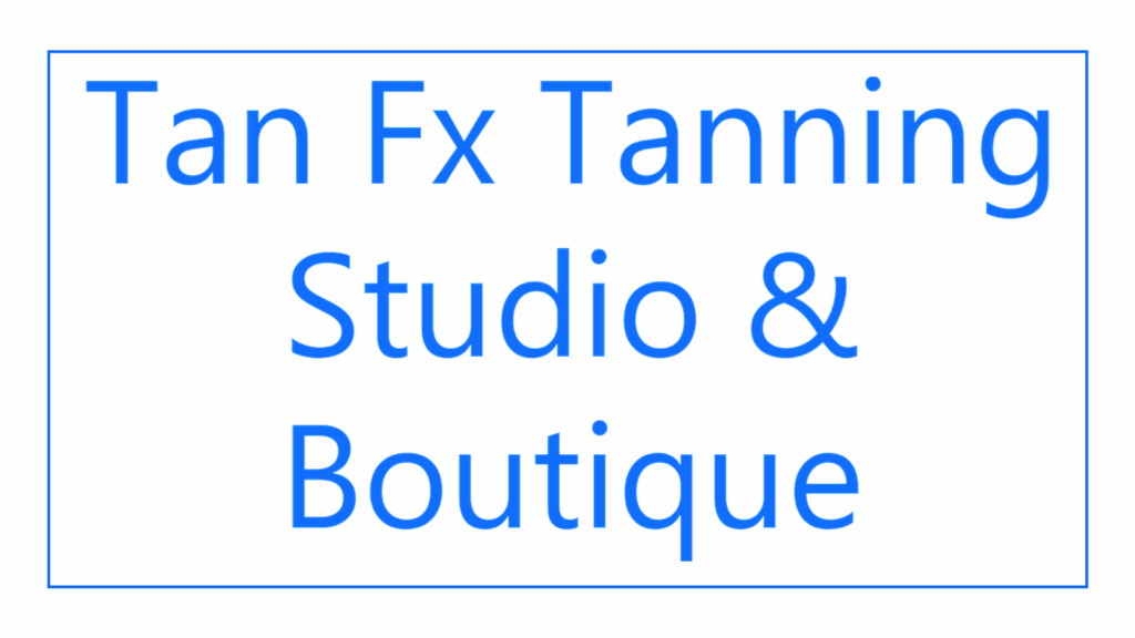 tan-fx-tanning-studio-boutique