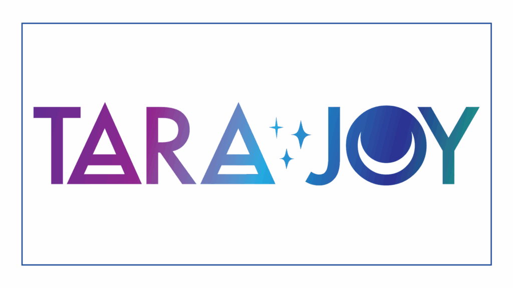 tara-joy-energy-healer
