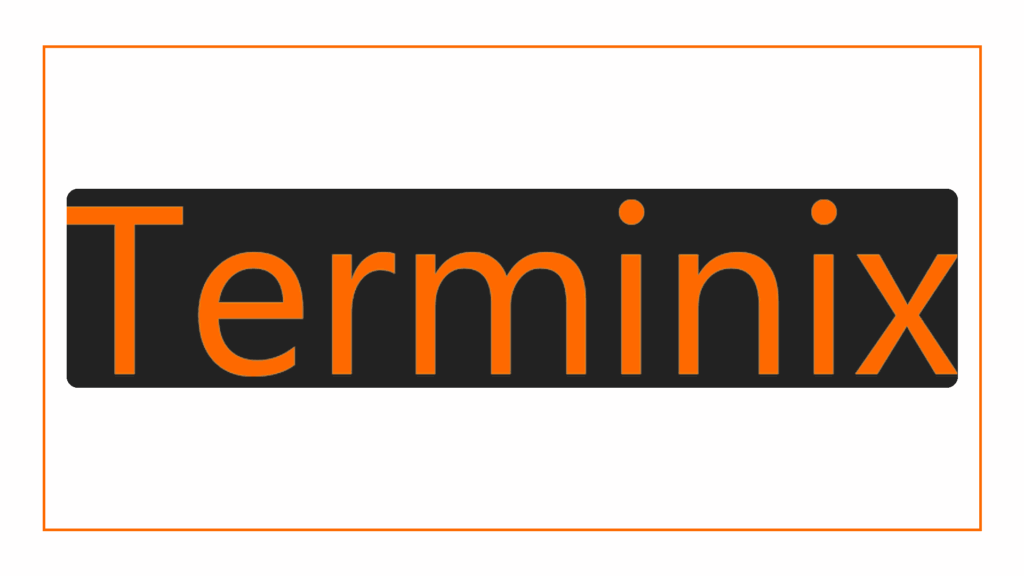 terminix