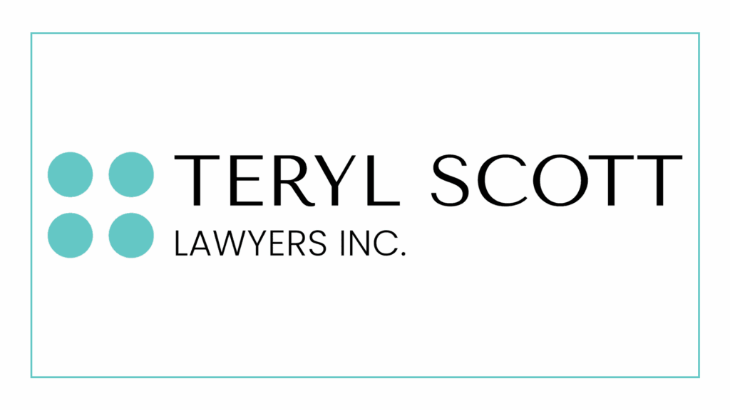 teryl-scott-lawyers-inc