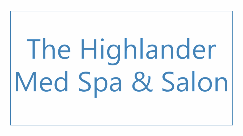 the-highlander-med-spa-salon