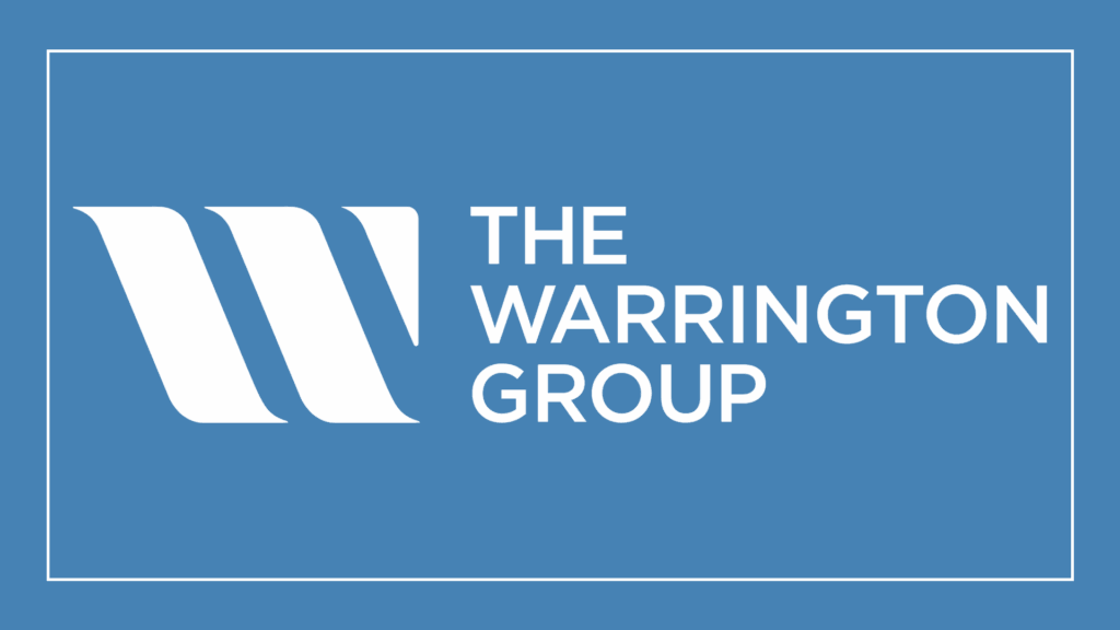 the-warrington-group
