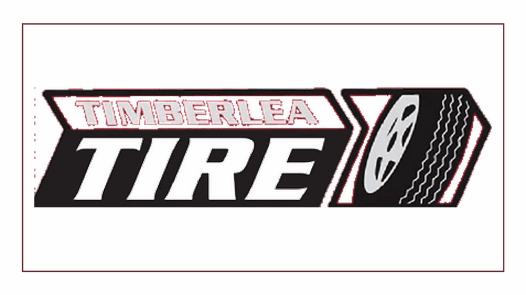 timberlea-tire