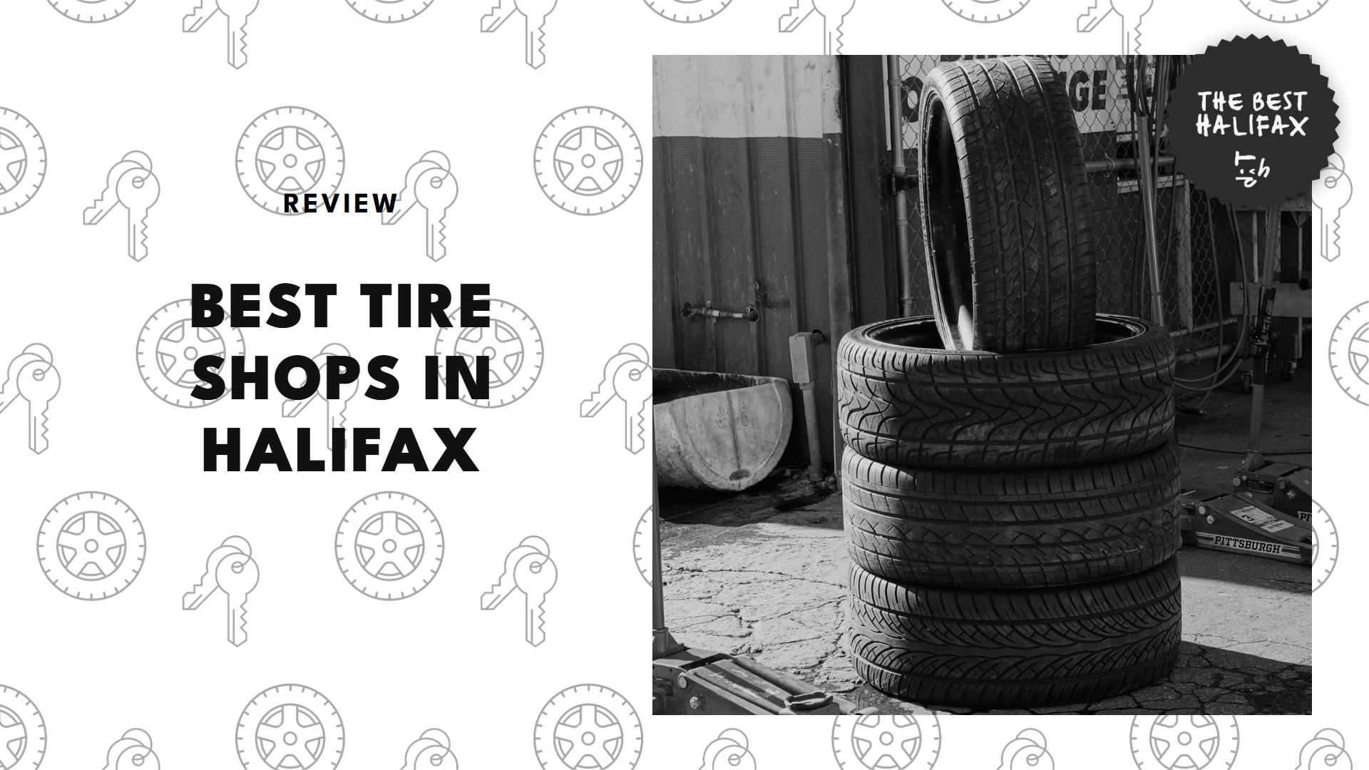 tire-shops-in-halifax