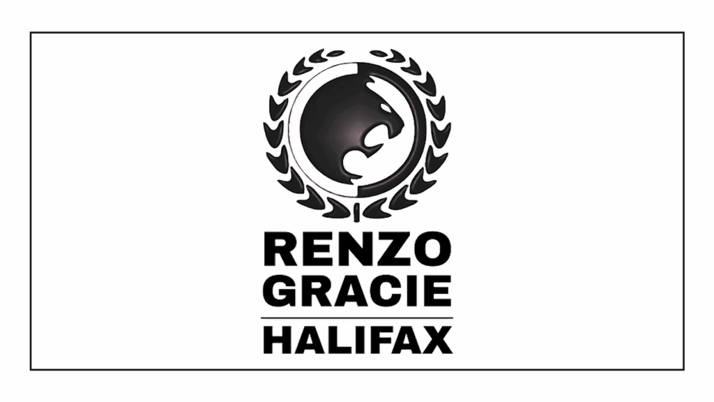 titans-mma-renzo-gracie-halifax