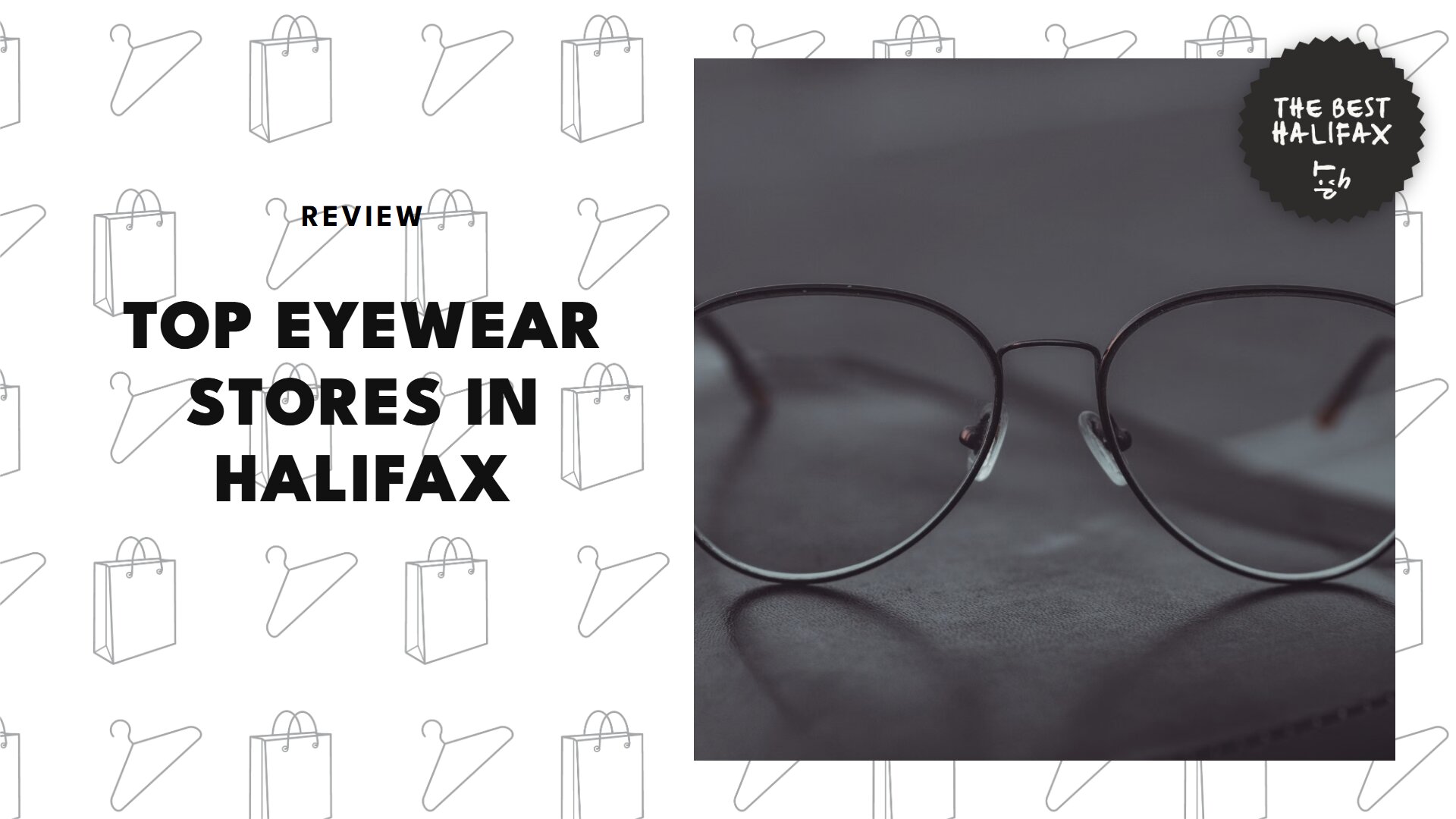 top-eyewear-halifax-banner