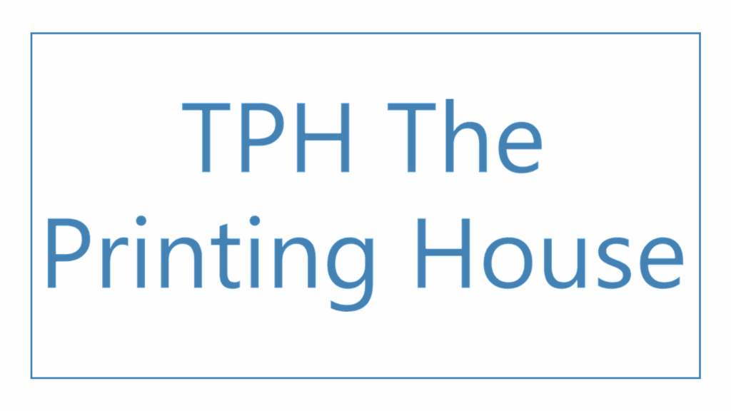 tph-the-printing-house