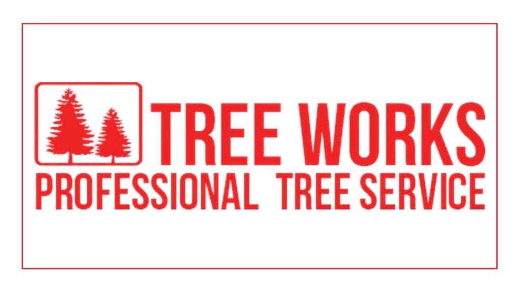 tree-works-ltd-logo
