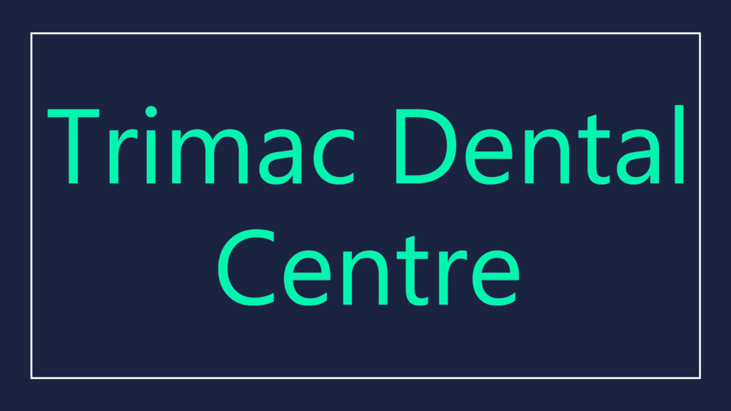 trimac-dental-centre