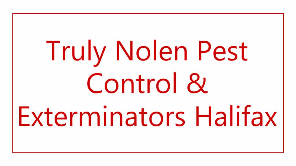 truly-nolen-pest-control