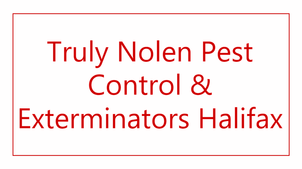truly-nolen-pest-control-exterminators-halifax