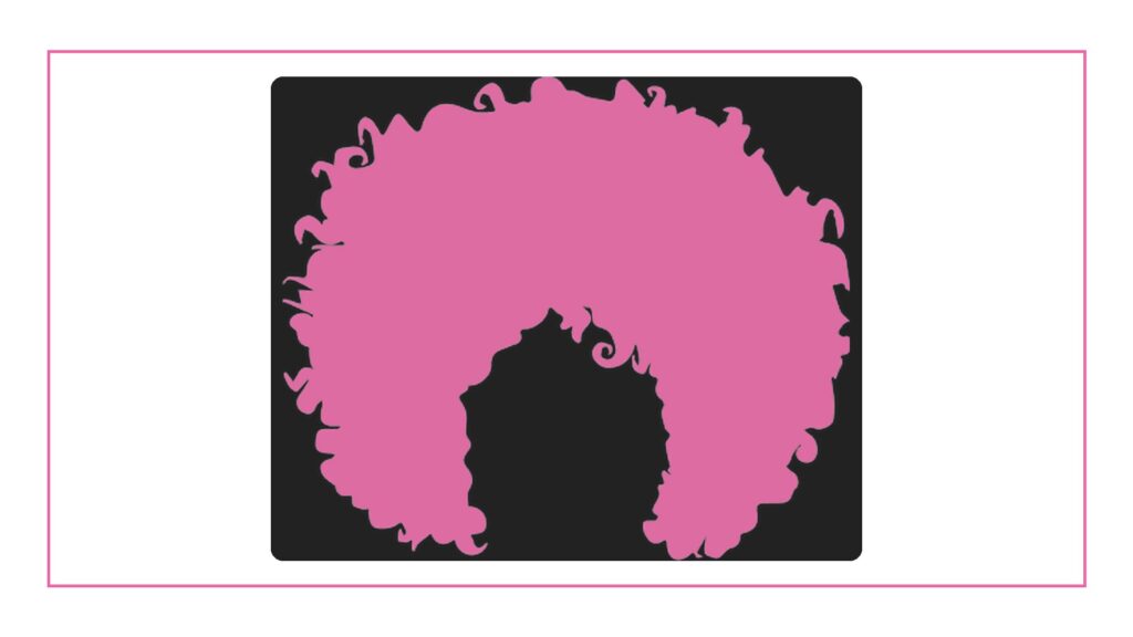 unity-wigs-hair-services-logo