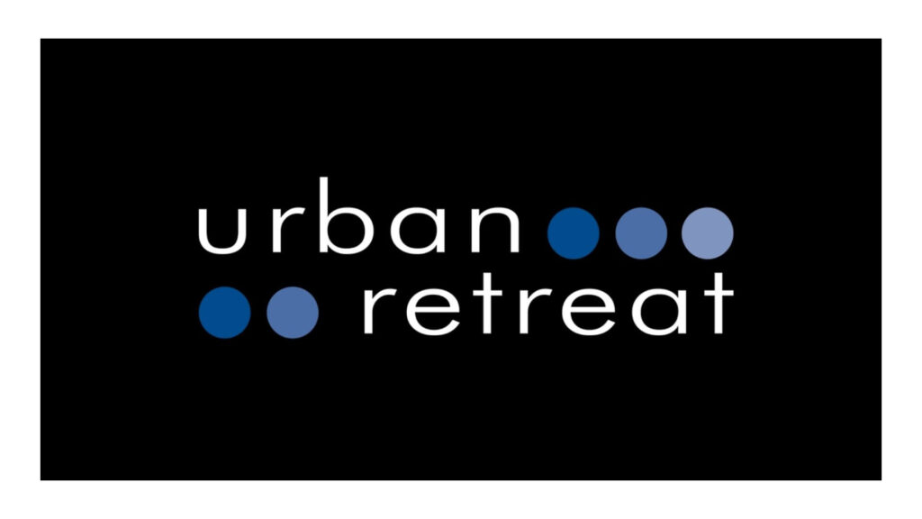 urban-retreat