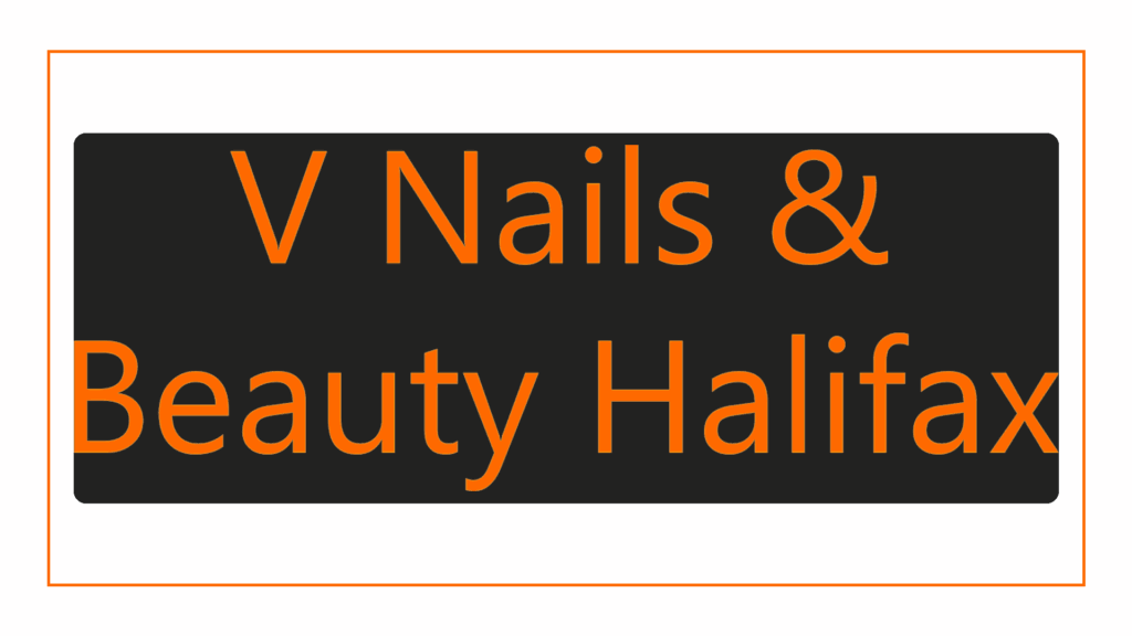 v-nails-beauty-halifax
