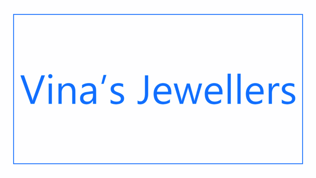 vina-s-jewellers