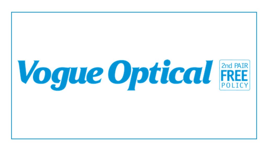 vogue-optical-logo