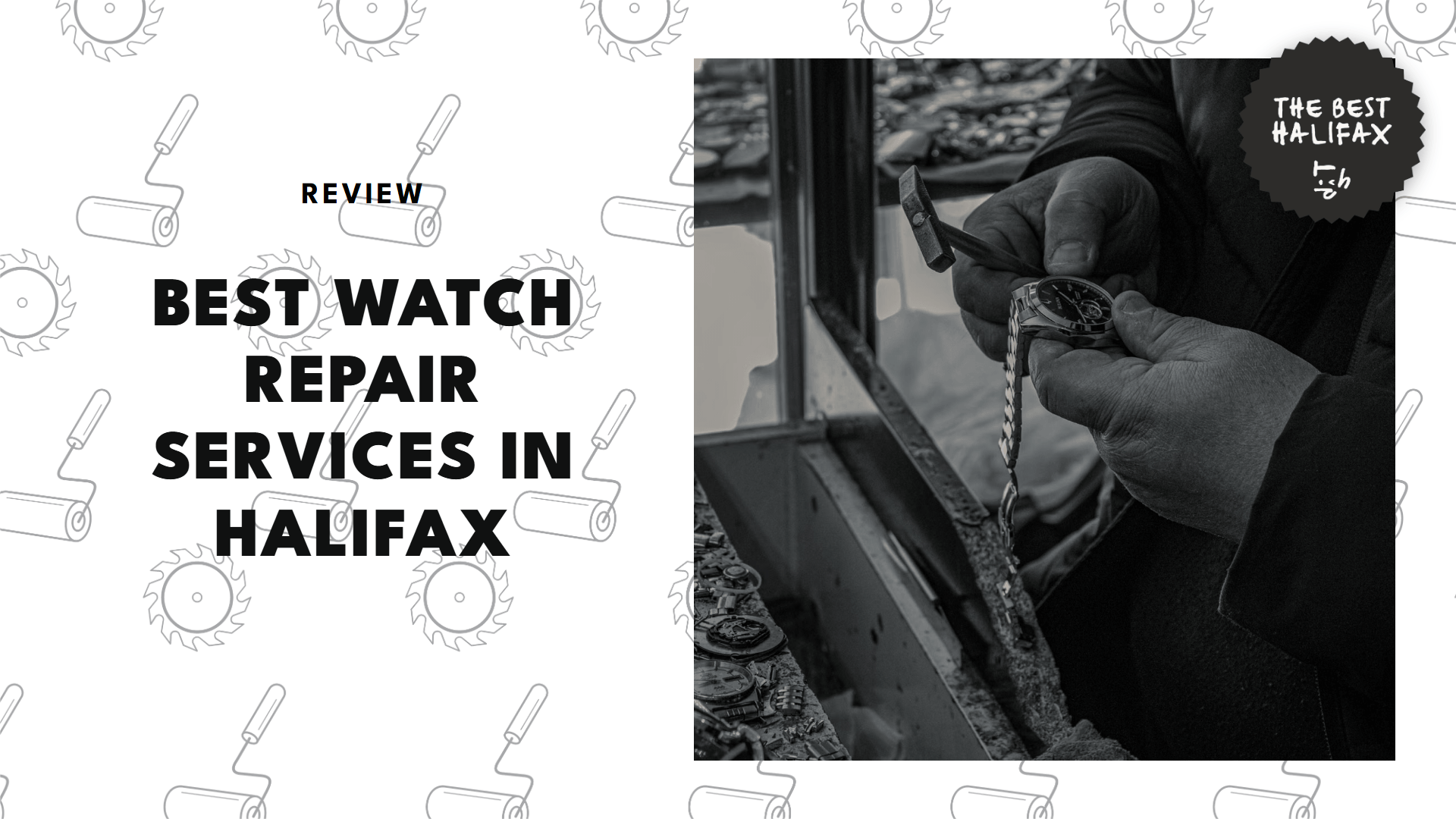 watch-repair-in-halifax