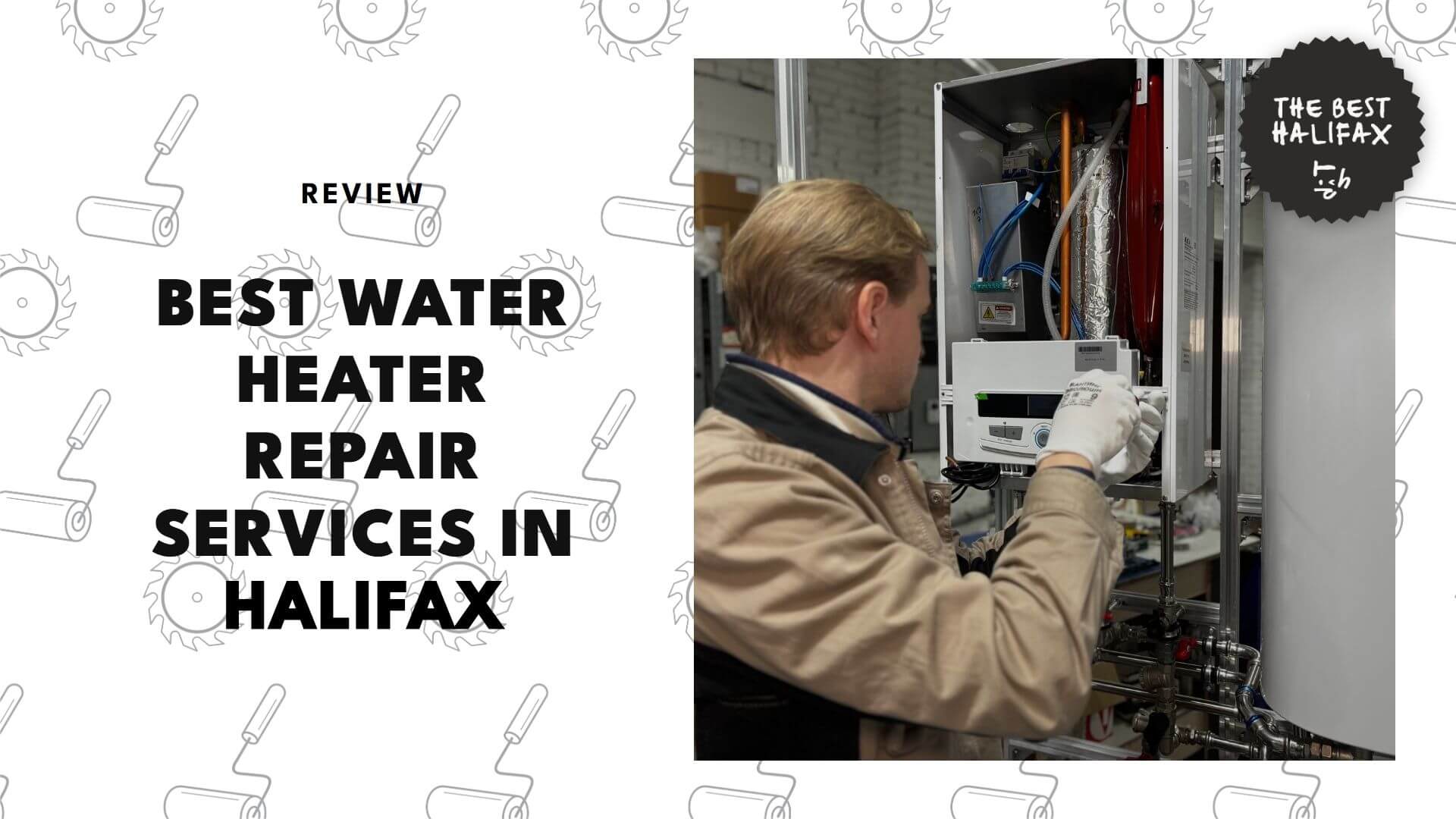 water-heater-repair-pros-to-call-in-halifax