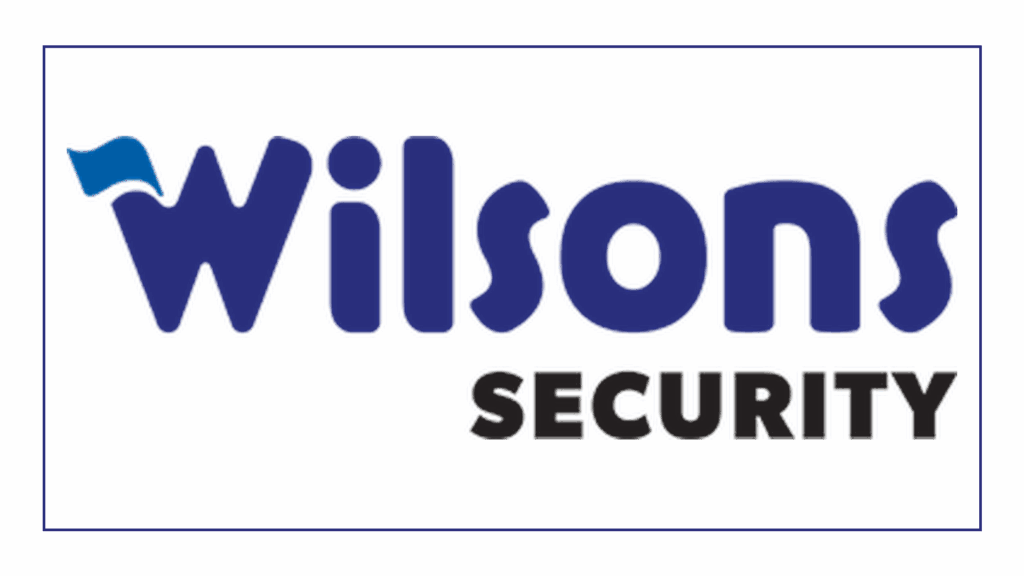 wilsons-security
