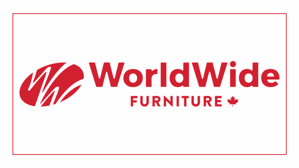 world-wide-furniture