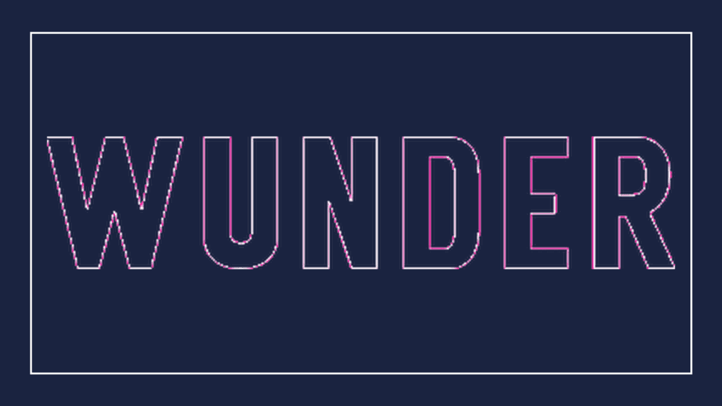 wunder