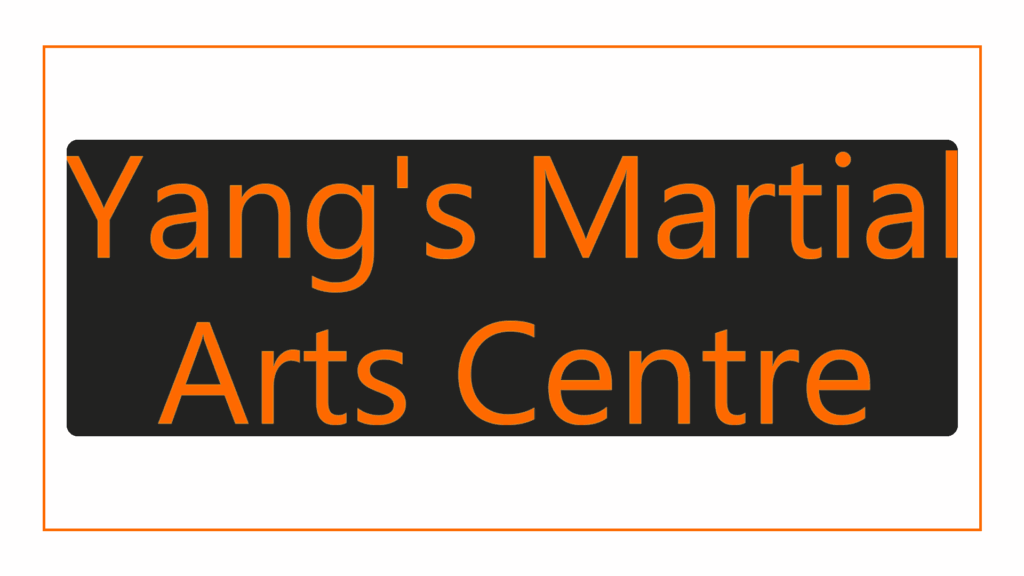 yang-s-martial-arts-centre